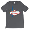 viva grayskull T-Shirt