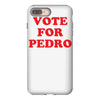 vote for pedro iPhone 8 Plus
