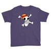 ONE PIECE Youth Tee