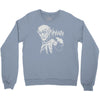 nosferatu Crewneck Sweatshirt