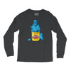 play toh Long Sleeve Shirts