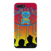 alltimelowart iPhone 7 Plus Case