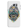 gorilla Samsung Galaxy S7