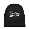 daddy 2017 Baby Beanies