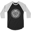 national security agency 3/4 Sleeve Shirt