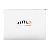 strava evolution Accessory Pouches