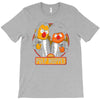 pulp muppet T-Shirt