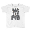 patpatpat Toddler T-shirt