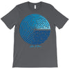 Like A Boss T-Shirt