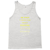 votez marine la pen france 2017 Tank Top