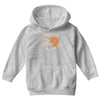 halloween special Youth Hoodie
