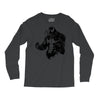 venom Long Sleeve Shirts