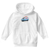 unicreep Youth Hoodie