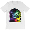 astro cat T-Shirt