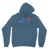 larkitecture Hoodie