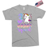 3rd grade squad Exclusive T-shirt