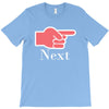 next T-Shirt