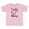 i'm with goofy t shirt mickey mouse t shirt disney shirt walt disney t Toddler T-shirt