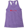 sea craft classic logo Racerback Tank