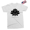 namaste Exclusive T-shirt
