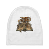 ancient tale Baby Beanies