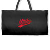 mendes Weekender Totes