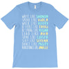 her story T-Shirt