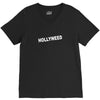 Hollyweed V-Neck Tee