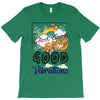 good good T-Shirt