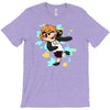 nagisa T-Shirt