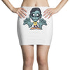 waa Mini Skirts