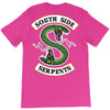 southside serpents T-Shirt