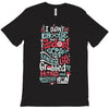 fandom life T-Shirt