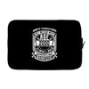 Things Better 2000 Age Approach Magnificent Laptop sleeve