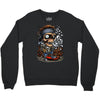 winya no Crewneck Sweatshirt