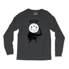 tgif Long Sleeve Shirts