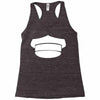 hat Racerback Tank