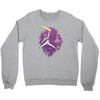 space jam jordan Crewneck Sweatshirt
