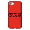 NICE VICE iPhone 8