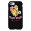 pizza my heart (2) iPhone 8
