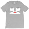 Doraemon T-Shirt