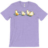 popcorn chicken T-Shirt
