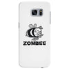 zombie bee Samsung Galaxy S7 Edge