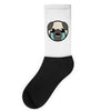 pugthump Socks