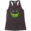 mischief Racerback Tank