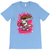coffee addict (2) T-Shirt