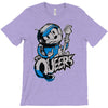 queers insane T-Shirt
