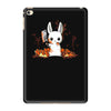 pumpkin slaughter iPad Mini 4