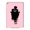 HARRY__STYLES iPad Mini 4