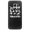dance street dance adult Samsung Galaxy S7 Edge